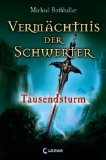  - Drachen der Finsternis