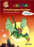 - Leselöwen Monstergeschichten