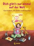 Schmitt, Petra Maria / Dreller, Christian - Warum ist die Banane krumm? Vorlesegeschichten für neugierige Kinder