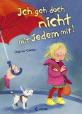  - Ich bin stark, ich sag laut Nein!: So werden Kinder selbstbewusst