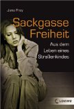  - Höhenflug abwärts: Marie nimmt Drogen