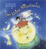  - Peterchens Mondfahrt