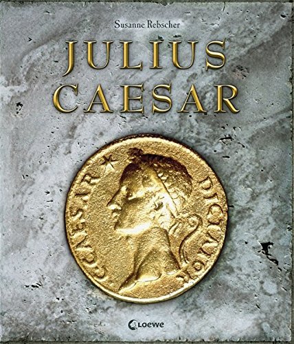 - Julius Caesar