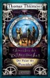  - Chroniken der Weltensucher 04. Der Atem des Teufels