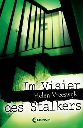 - Im Visier des Stalkers