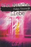  - Und plötzlich gehörst du ihm: Gefangen im Netz eines Loverboys