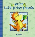 - Meine Kindergarten-Freunde