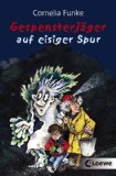  - Kleiner Werwolf