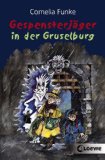  - Gespensterjäger auf eisiger Spur