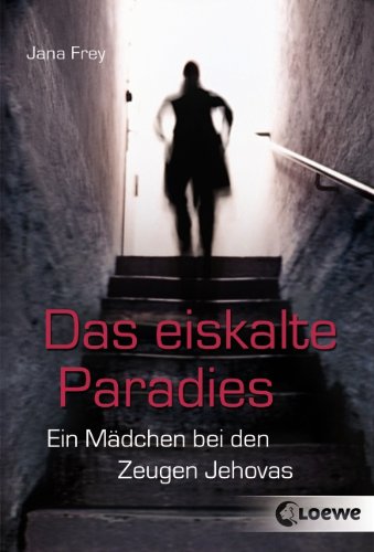  - Das eiskalte Paradies