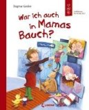  - Wo kommen die kleinen Kinder her?: Ein Aufklärungsbuch für junge Menschen