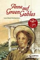  - Anne auf Green Gables