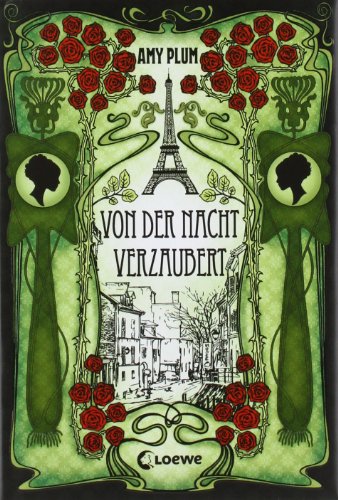 - Von der Nacht verzaubert