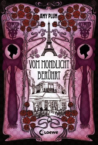 - Vom Mondlicht berührt