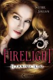 - Firelight 03. Leuchtendes Herz