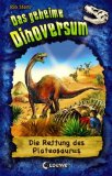  - Kampf der Giganten - Angriff der Dinosaurier