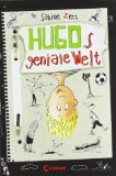  - Hugo, Band. 2: Hugos Masterplan