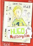  - Hugo, Band 3: Hugo hebt ab