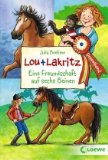 - Klara + Krümel. Ponyfreunde für immer: Sammelband