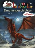  - Lesepiraten. Der Mondscheindrache