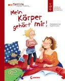  - Stopp, das will ich nicht!: Vorlesegeschichten vom Nein sagen und Grenzen-Ziehen
