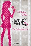  - Firelight - Brennender Kuss: Band 1