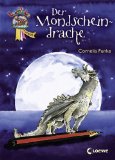  - Die Glücksfee