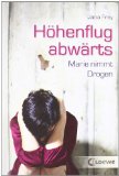  - Fragt mal Alice