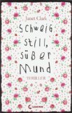  - Ich sehe dich: Thriller