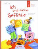  - Mein Körper gehört mir!: Schutz vor Missbrauch für Kinder ab 5