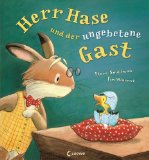  - Das große Buch vom Mutigsein