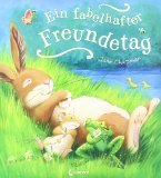  - Das große Buch vom Mutigsein