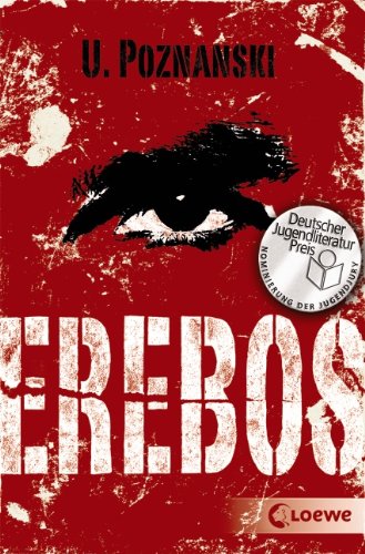 - Erebos