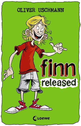 - Finn released