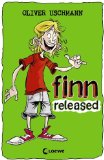  - Finn remixed