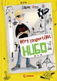  - Hugo, Band 6: Cool bleiben, Hugo!