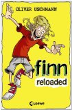  - Finn remixed
