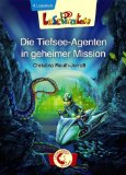  - Lesepiraten. Der Mondscheindrache