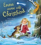  - Das kleine Reh und das Weihnachtswunder