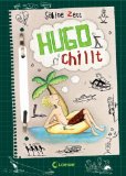  - Hugo, Band 6: Cool bleiben, Hugo!