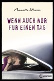  - Zwischen dir und mir