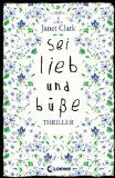  - Schweig still, süßer Mund