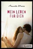  - Zwischen dir und mir