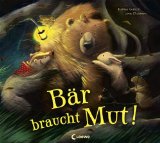  - Bär will mehr!