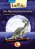  - Lesetiger. Das verzauberte Klassenzimmer