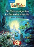  - Lesepiraten. Der Mondscheindrache