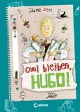  - Chaos ist das halbe Leben: Ein verkanntes Genie auf der Überholspur