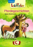  - Lesepiraten Fohlengeschichten