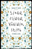  - Schweig still, süßer Mund