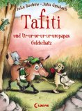  - Der kleine Drache Kokosnuss und die Reise zum Nordpol: Band 22